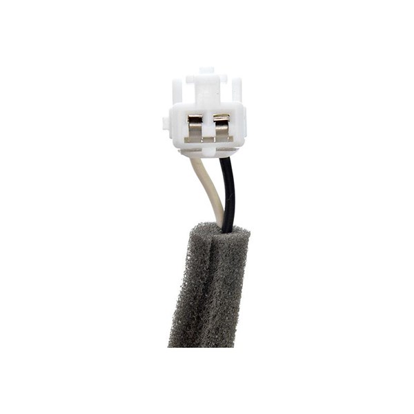 ABS-givare, Sensor, hjulvarvtal, Bakaxel höger Nty HCA-TY-119 NTY