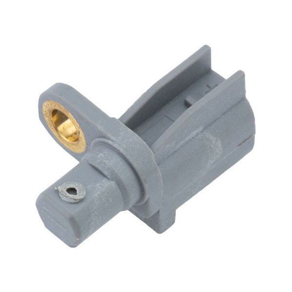 ABS-givare, Sensor, hjulvarvtal, Bakaxel höger, Bakaxel vänster NTY