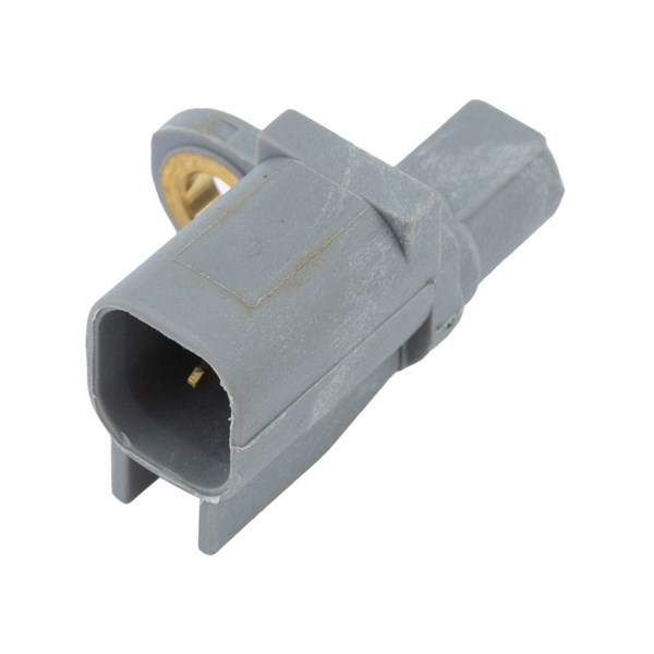 ABS-givare, Sensor, hjulvarvtal, Bakaxel höger, Bakaxel vänster NTY ABS-givare, Sensor, hjulvarvtal, Bakaxel höger, Bakaxel vänster NTY