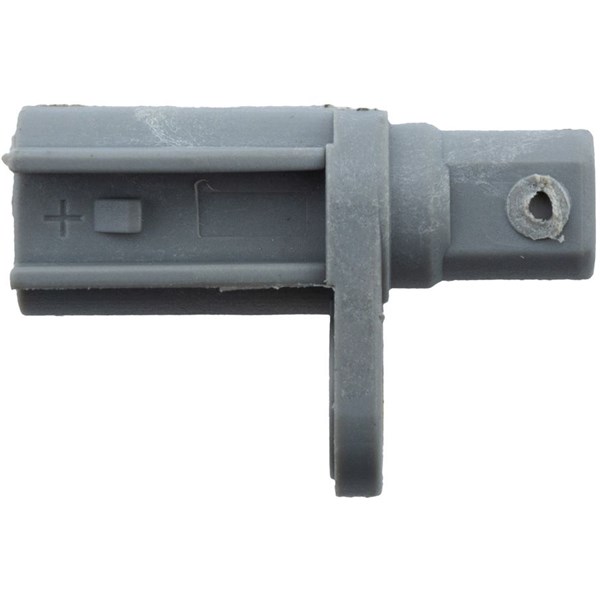 ABS-givare, Sensor, hjulvarvtal, Bakaxel höger, Bakaxel vänster NTY ABS-givare, Sensor, hjulvarvtal, Bakaxel höger, Bakaxel vänster NTY