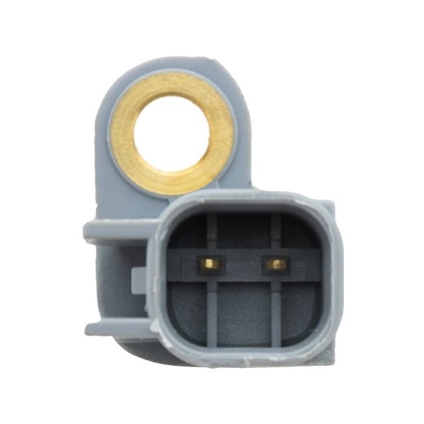 ABS-givare, Sensor, hjulvarvtal, Bakaxel höger, Bakaxel vänster NTY ABS-givare, Sensor, hjulvarvtal, Bakaxel höger, Bakaxel vänster NTY