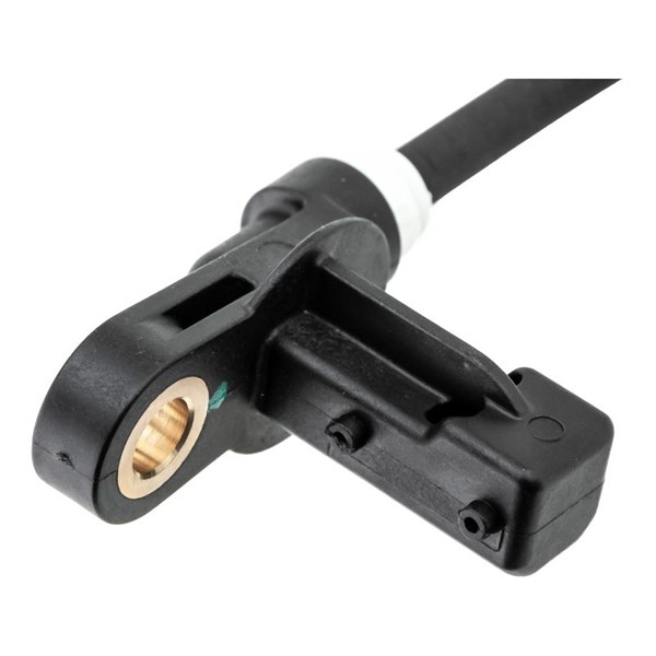 ABS-givare, Sensor, hjulvarvtal, Bakaxel höger, Bakaxel vänster N NTY ABS-givare, Sensor, hjulvarvtal, Bakaxel höger, Bakaxel vänster N NTY
