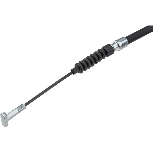 Vajer, parkeringsbroms, Höger bak Nty HLR-AR-000 NTY Vajer, parkeringsbroms, Höger bak Nty HLR-AR-000 NTY