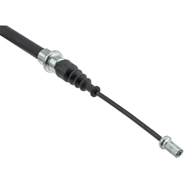 Vajer, parkeringsbroms, Vänster bak Nty HLR-AR-001 NTY