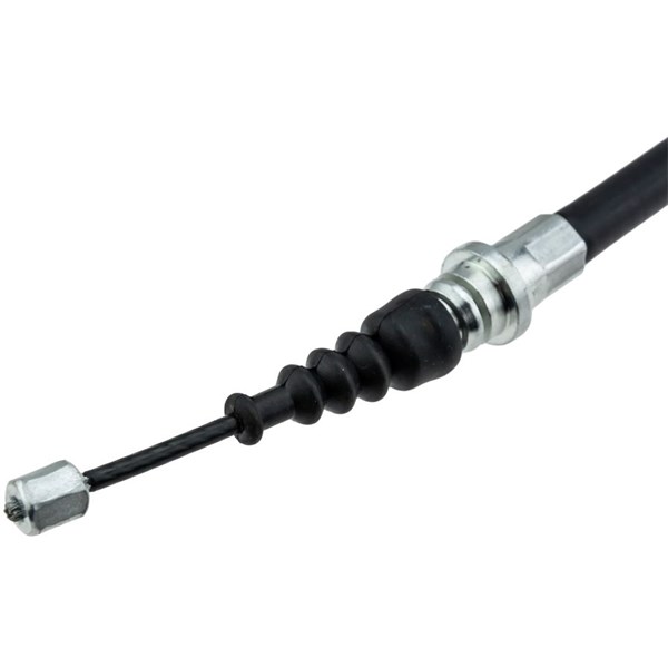 Vajer, parkeringsbroms, Vänster bak Nty HLR-AR-003 NTY