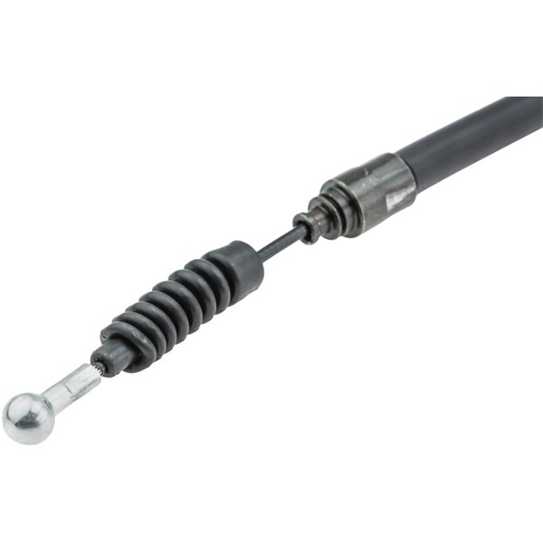 Vajer, parkeringsbroms, Bakaxel Nty HLR-AU-006 NTY