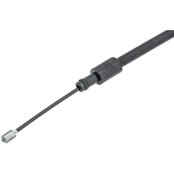 Vajer, parkeringsbroms, Vänster bak Nty HLR-CT-002 NTY