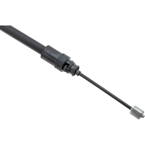 Vajer, parkeringsbroms, Vänster bak Nty HLR-CT-002 NTY