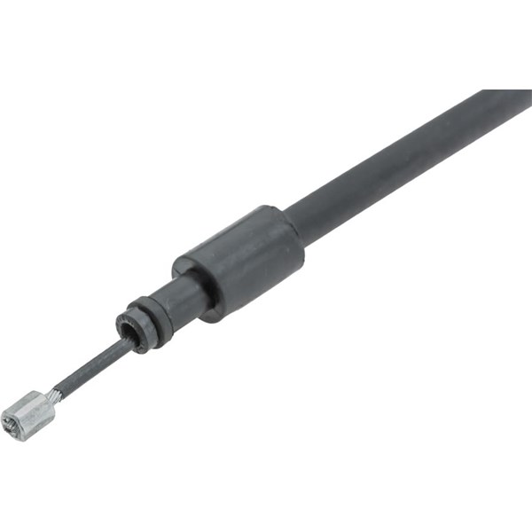 Vajer, parkeringsbroms, Vänster bak Nty HLR-CT-006 NTY