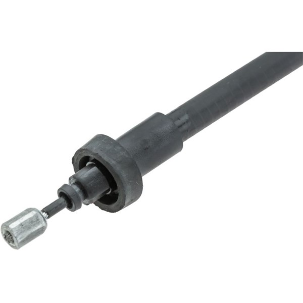 Vajer, parkeringsbroms, Vänster bak Nty HLR-CT-006 NTY