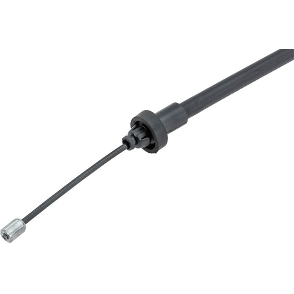 Vajer, parkeringsbroms, Höger bak Nty HLR-CT-007 NTY Vajer, parkeringsbroms, Höger bak Nty HLR-CT-007 NTY