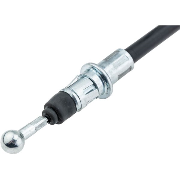 Vajer, parkeringsbroms, Vänster bak Nty HLR-CT-011 NTY