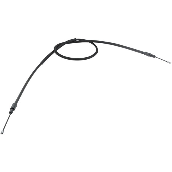 Vajer, parkeringsbroms, Vänster bak Nty HLR-CT-015 NTY