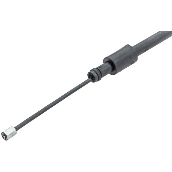 Vajer, parkeringsbroms, Vänster bak Nty HLR-CT-015 NTY