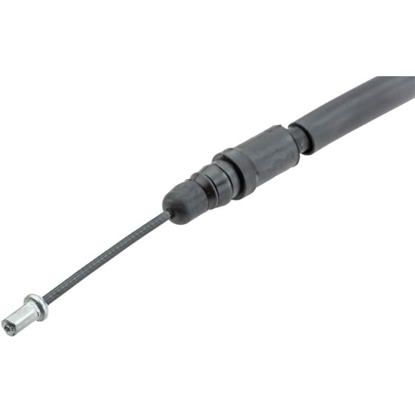 Vajer, parkeringsbroms, Vänster bak Nty HLR-CT-015 NTY