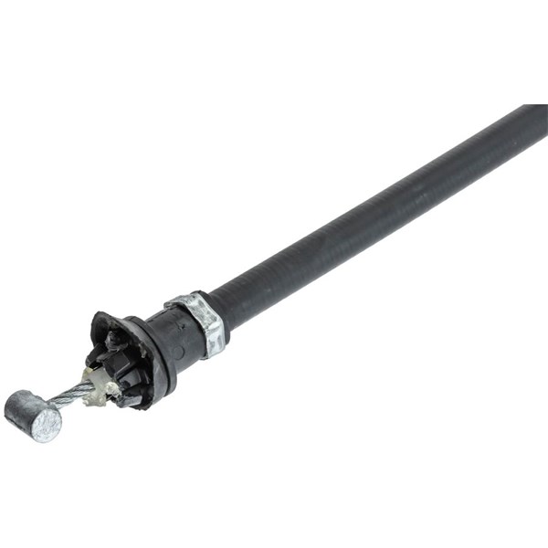 Vajer, parkeringsbroms, Höger bak Nty HLR-CT-024 NTY
