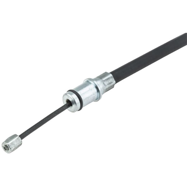 Vajer, parkeringsbroms, Mitt Nty HLR-CT-026 NTY Vajer, parkeringsbroms, Mitt Nty HLR-CT-026 NTY