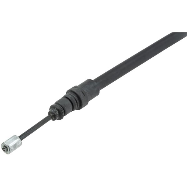 Vajer, parkeringsbroms, Mitt Nty HLR-CT-026 NTY Vajer, parkeringsbroms, Mitt Nty HLR-CT-026 NTY