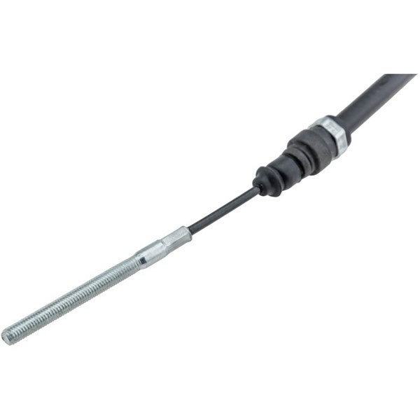 Vajer, parkeringsbroms, Vänster bak Nty HLR-CT-030 NTY
