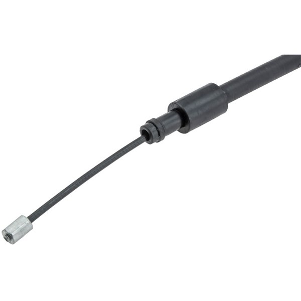 Vajer, parkeringsbroms, Vänster bak Nty HLR-CT-032 NTY