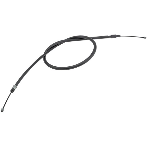 Vajer, parkeringsbroms, Höger bak Nty HLR-CT-033 NTY