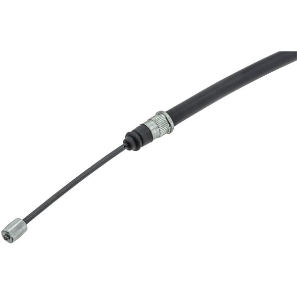 Vajer, parkeringsbroms, Höger bak Nty HLR-CT-033 NTY