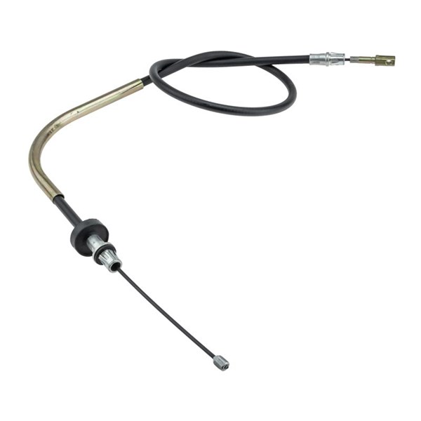 Vajer, parkeringsbroms, Mitt Nty HLR-FR-006 NTY