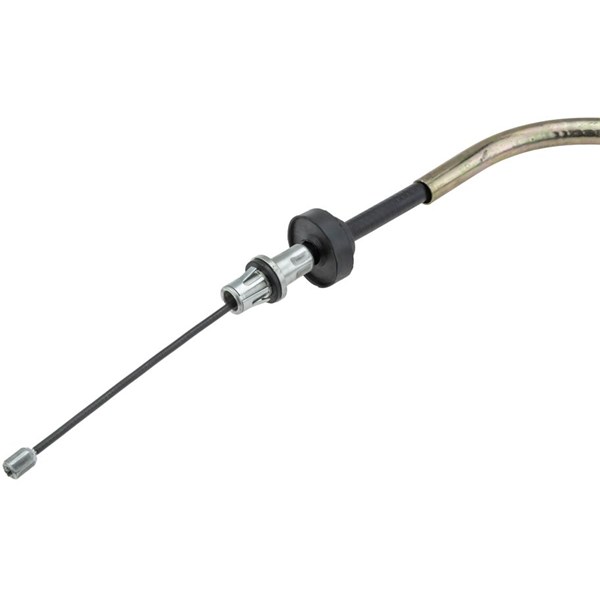 Vajer, parkeringsbroms, Mitt Nty HLR-FR-006 NTY Vajer, parkeringsbroms, Mitt Nty HLR-FR-006 NTY