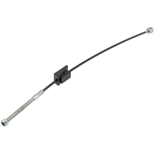 Vajer, parkeringsbroms, Mitt Nty HLR-FR-010 NTY
