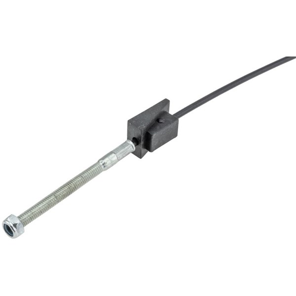 Vajer, parkeringsbroms, Mitt Nty HLR-FR-010 NTY Vajer, parkeringsbroms, Mitt Nty HLR-FR-010 NTY