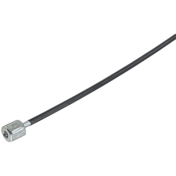 Vajer, parkeringsbroms, Mitt Nty HLR-FR-010 NTY Vajer, parkeringsbroms, Mitt Nty HLR-FR-010 NTY