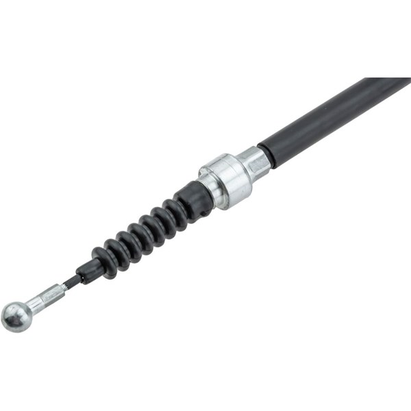 Vajer, parkeringsbroms, Höger bak, Vänster bak Nty HLR-FR-021 NTY