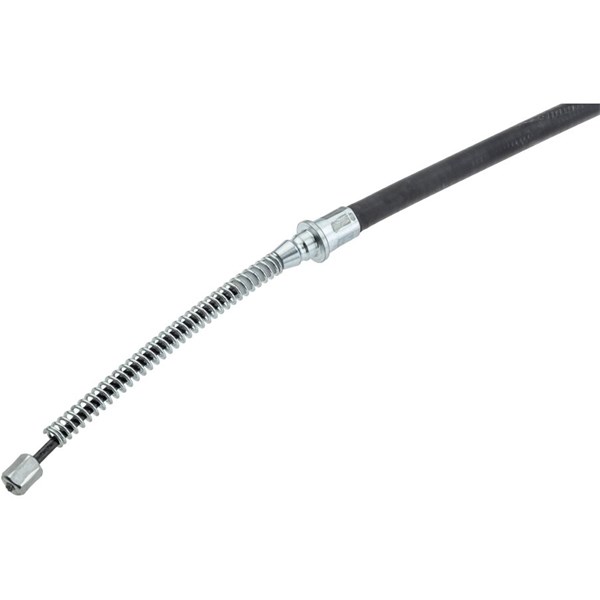 Vajer, parkeringsbroms, Höger bak Nty HLR-FT-001 NTY Vajer, parkeringsbroms, Höger bak Nty HLR-FT-001 NTY