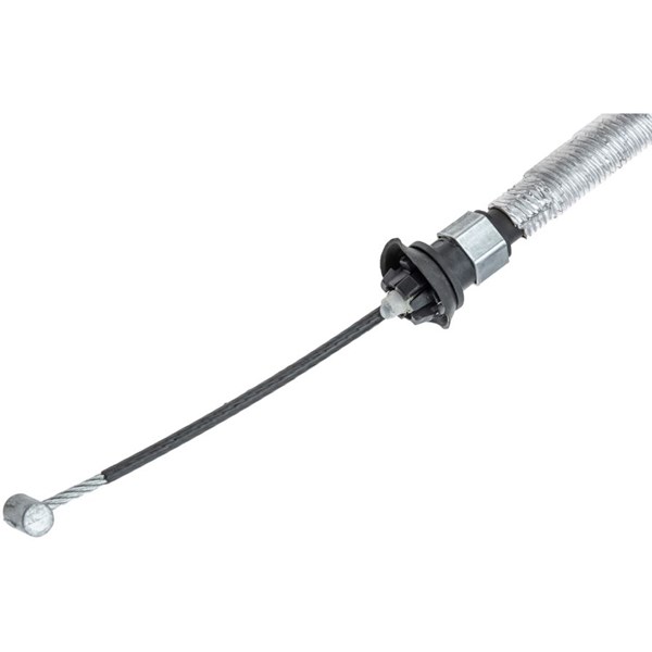 Vajer, parkeringsbroms, Höger bak Nty HLR-FT-001 NTY Vajer, parkeringsbroms, Höger bak Nty HLR-FT-001 NTY