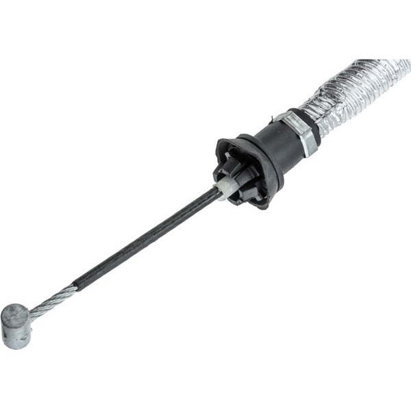 Vajer, parkeringsbroms, Höger bak Nty HLR-FT-004 NTY Vajer, parkeringsbroms, Höger bak Nty HLR-FT-004 NTY