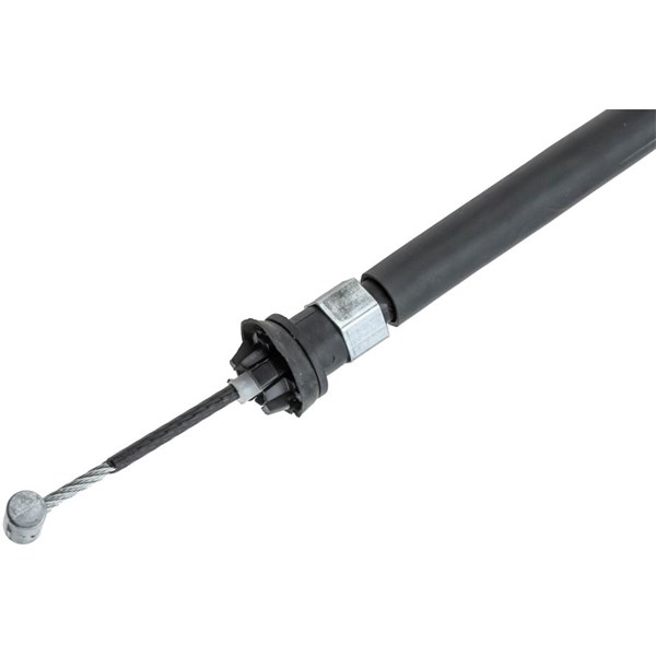 Vajer, parkeringsbroms, Vänster bak Nty HLR-FT-005 NTY