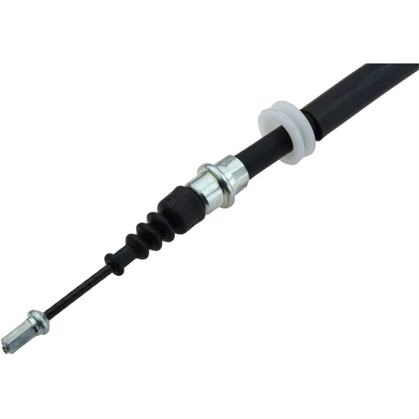 Vajer, parkeringsbroms, Vänster bak Nty HLR-FT-014 NTY