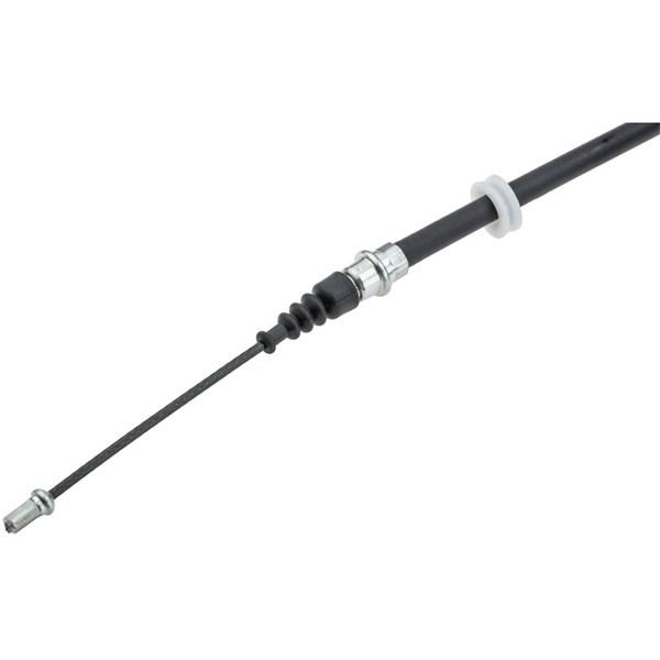 Vajer, parkeringsbroms, Höger bak Nty HLR-FT-015 NTY Vajer, parkeringsbroms, Höger bak Nty HLR-FT-015 NTY