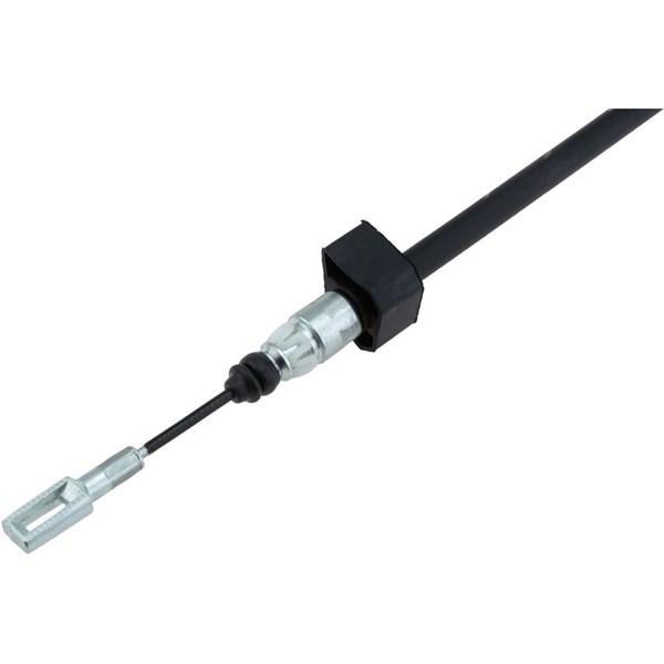 Vajer, parkeringsbroms, Fram Nty HLR-ME-005 NTY Vajer, parkeringsbroms, Fram Nty HLR-ME-005 NTY