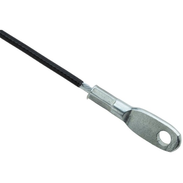 Vajer, parkeringsbroms, Fram Nty HLR-ME-005 NTY Vajer, parkeringsbroms, Fram Nty HLR-ME-005 NTY