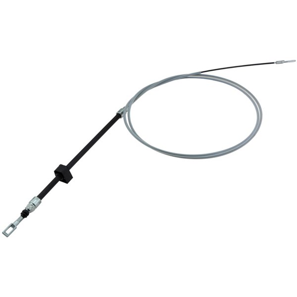 Vajer, parkeringsbroms, Fram Nty HLR-ME-006 NTY