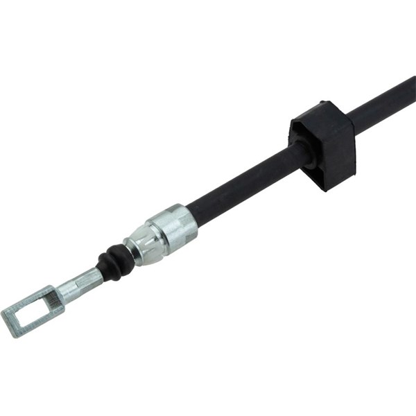 Vajer, parkeringsbroms, Fram Nty HLR-ME-006 NTY Vajer, parkeringsbroms, Fram Nty HLR-ME-006 NTY