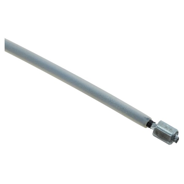 Vajer, parkeringsbroms, Höger bak, Vänster bak Nty HLR-PE-006 NTY