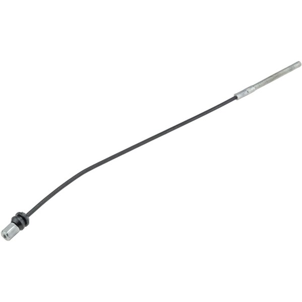 Vajer, parkeringsbroms, Fram Nty HLR-PL-010 NTY Vajer, parkeringsbroms, Fram Nty HLR-PL-010 NTY