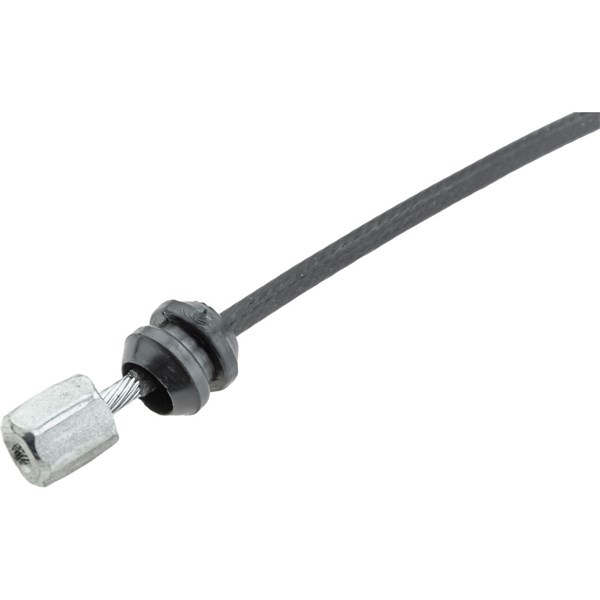 Vajer, parkeringsbroms, Fram Nty HLR-PL-010 NTY Vajer, parkeringsbroms, Fram Nty HLR-PL-010 NTY