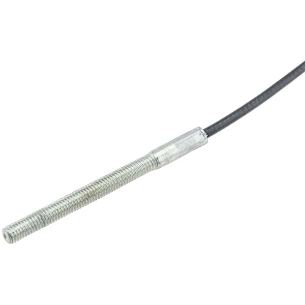 Vajer, parkeringsbroms, Fram Nty HLR-PL-010 NTY Vajer, parkeringsbroms, Fram Nty HLR-PL-010 NTY