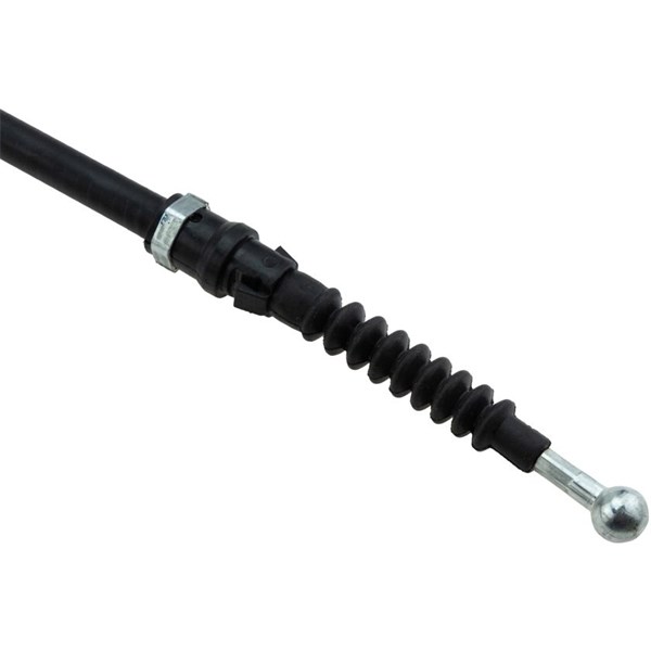 Vajer, parkeringsbroms, Höger bak Nty HLR-PL-033 NTY