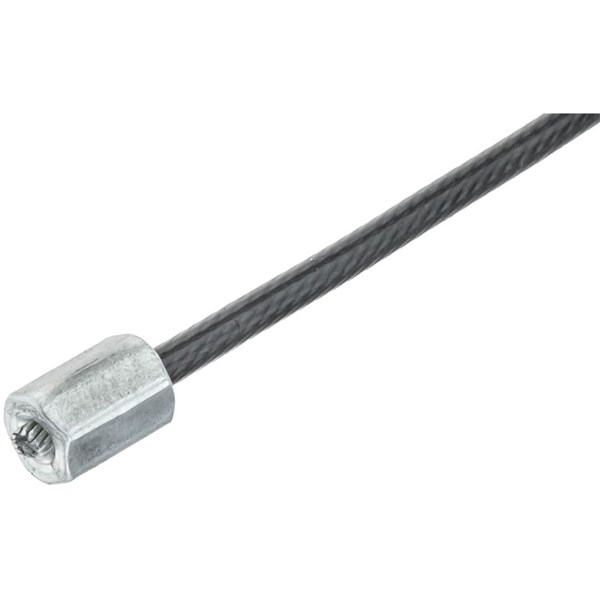 Vajer, parkeringsbroms, Höger bak, Vänster bak Nty HLR-RE-014 NTY Vajer, parkeringsbroms, Höger bak, Vänster bak Nty HLR-RE-014 NTY