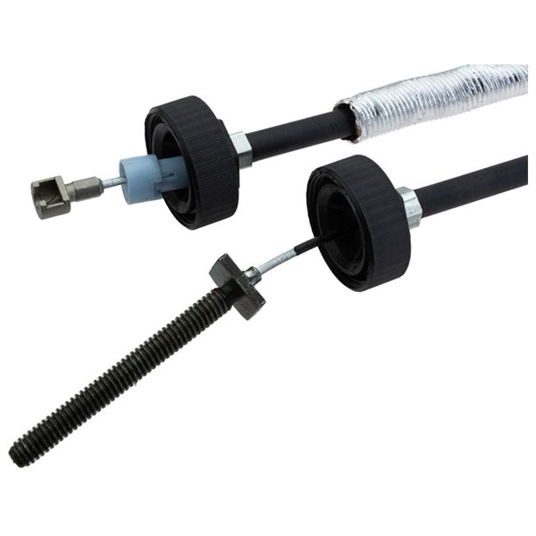 Vajer, parkeringsbroms, Mitt Nty HLR-RE-021 NTY Vajer, parkeringsbroms, Mitt Nty HLR-RE-021 NTY