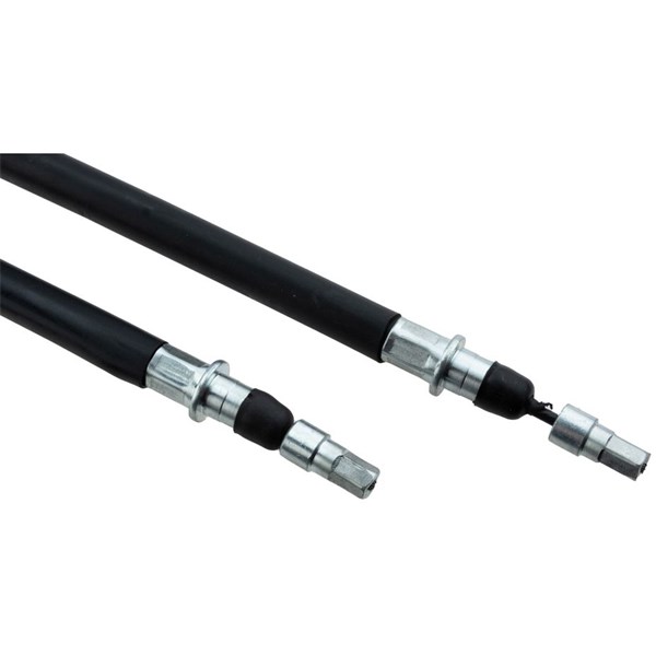 Vajer, parkeringsbroms, Mitt Nty HLR-RE-021 NTY